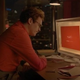 Image for article titled An Interview with Geoff McFetridge on the Interfaces from Her